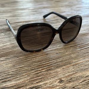 Jimmy Choo sunglasses